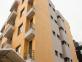 images/Home gallery/Ex1.jpg